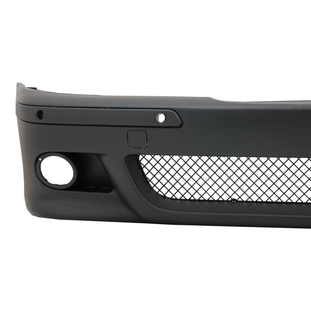 Body kit per BMW Serie 5 E39 (1997-2003) con Griglie centrali M5 design