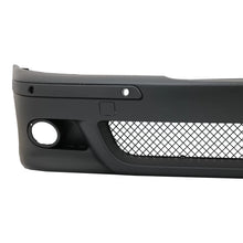 Carica l'immagine nel visualizzatore di Gallery, Body kit per BMW Serie 5 E39 (1997-2003) con Griglie centrali M5 design