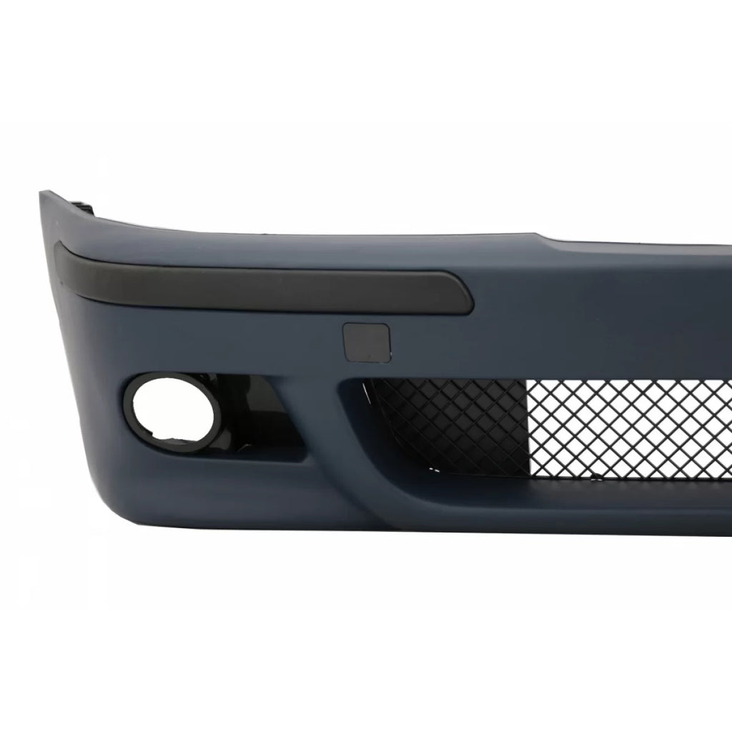 Body kit per BMW Serie 5 E39 (1997-2003) con Griglie centrali M5 design