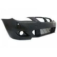 Carica l'immagine nel visualizzatore di Gallery, Body kit per BMW Serie 5 E60 (2003-2007) M-Technik stile con PDC 24mm