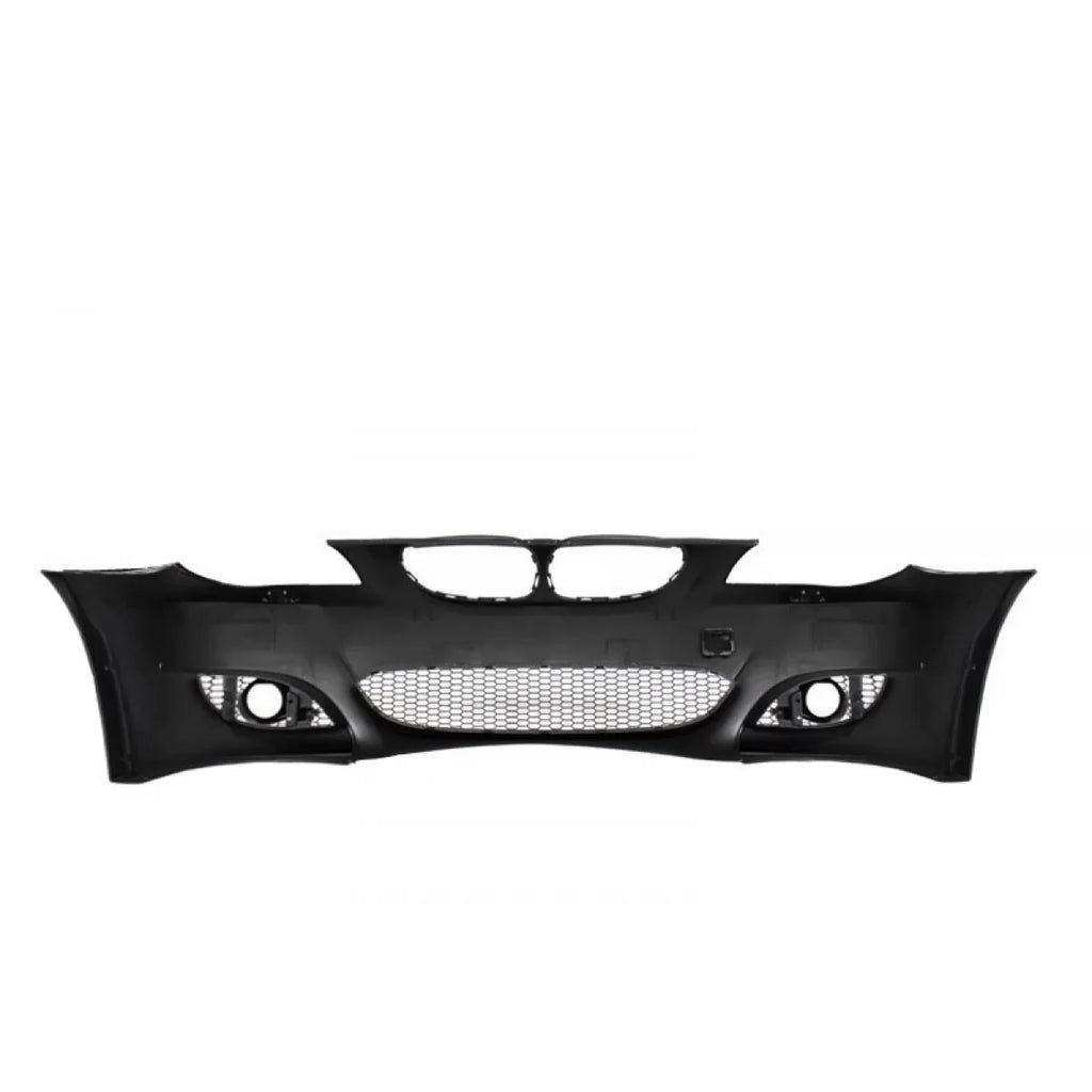 Body kit per BMW Serie 5 E60 (2003-2007) M5 design con Minigonne