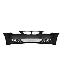 Body kit per BMW Serie 5 E60 (2003-2007) M5 design con Minigonne