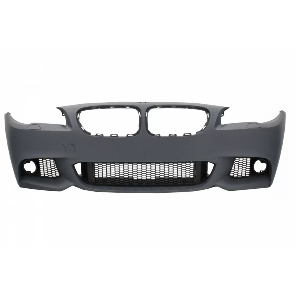 Body kit per BMW Serie 5 F11 Touring (2011-2014) con Minigonne M-Technik M5 design