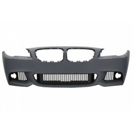 Body kit per BMW Serie 5 F11 Touring (2011-2014) con Minigonne M-Technik M5 design