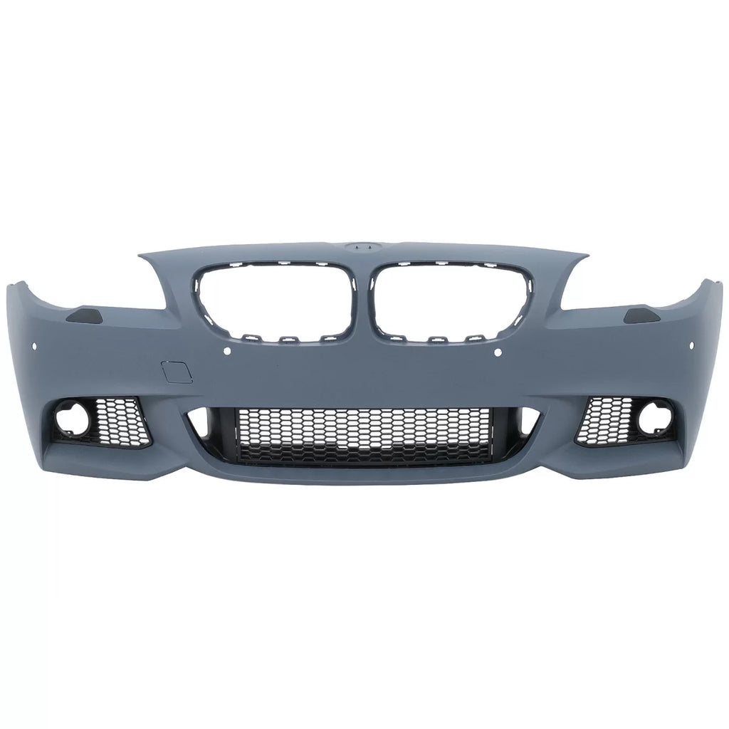 Body kit per BMW Serie 5 F11 Touring Avant (2010-2013) M design
