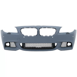 Body kit per BMW Serie 5 F11 Touring Avant (2010-2013) M design