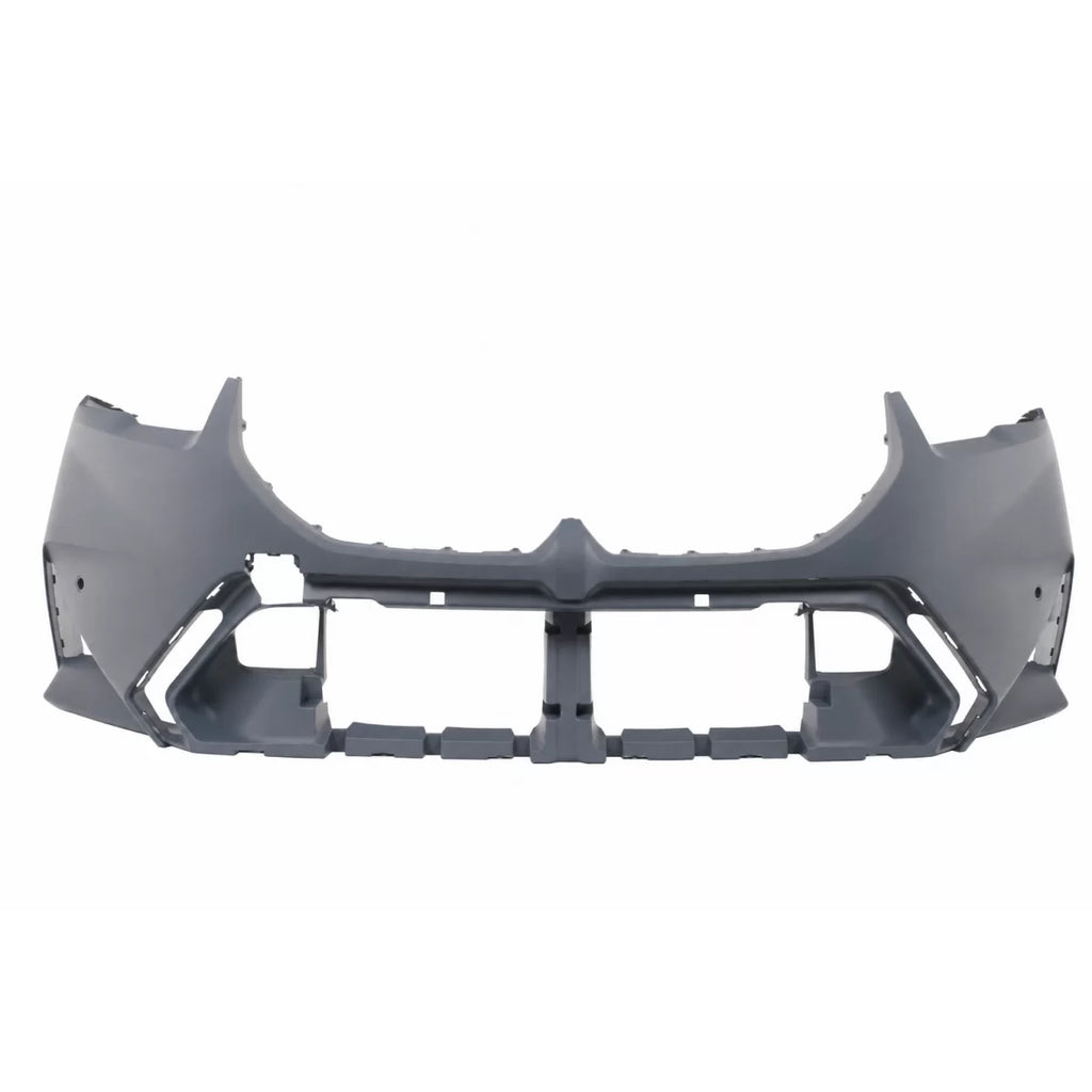 Body kit per BMW Serie 5 G60 (2023-) M5 design