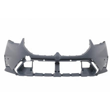 Carica l'immagine nel visualizzatore di Gallery, Body kit per BMW Serie 5 G60 (2023-) M5 design