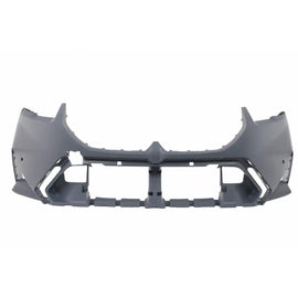 Body kit per BMW Serie 5 G60 (2023-) M5 design