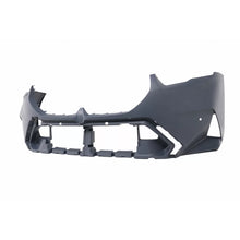 Carica l'immagine nel visualizzatore di Gallery, Body kit per BMW Serie 5 G60 (2023-) M5 design