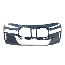 Body kit per BMW Serie 7 G70 (2022 e successivi) M-Tech design