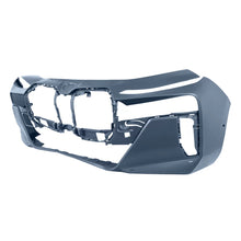 Carica l'immagine nel visualizzatore di Gallery, Body kit per BMW Serie 7 G70 (2022 e successivi) M-Tech design