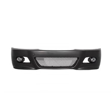 Body kit per BMW E46 (2001-2004) Serie 3 berlina Touring M3 design