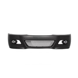 Body kit per BMW E46 (2001-2004) Serie 3 berlina Touring M3 design