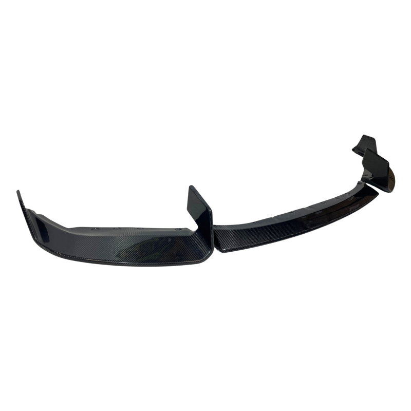Body Kit BMW G87 M2 Look ZT Carbonio BMW G87 M2