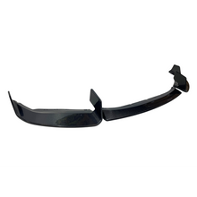 Body Kit BMW G87 M2 Look ZT Carbonio BMW G87 M2