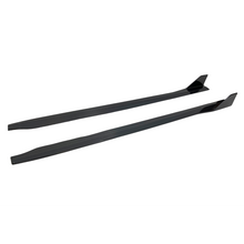 Body Kit BMW G87 M2 Look ZT Carbonio BMW G87 M2