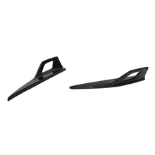 Body Kit BMW G87 M2 Look ZT Carbonio BMW G87 M2