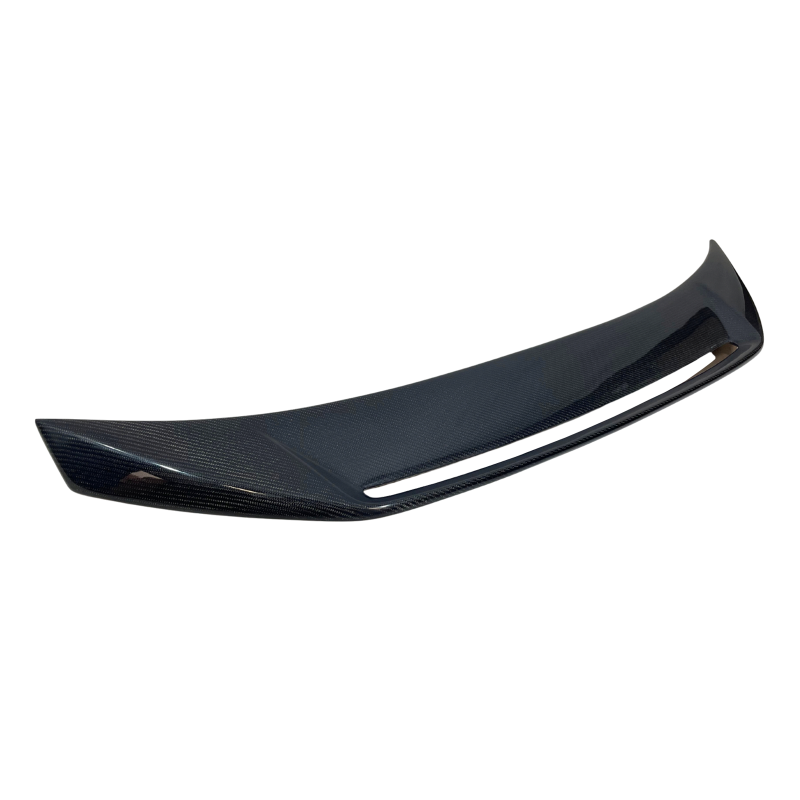 Body Kit BMW G87 M2 Look ZT Carbonio BMW G87 M2