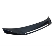 Body Kit BMW G87 M2 Look ZT Carbonio BMW G87 M2