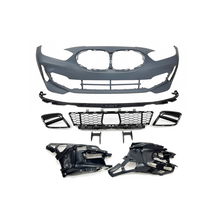 Body Kit BMW Serie 1 F40 Look M Performance BMW Serie 1 F40
