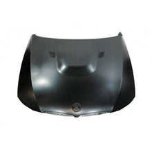 Body Kit BMW Serie 3 E90 2005-2008 Look M3 Parafanghi Look M5 ABS BMW Serie 3 E90