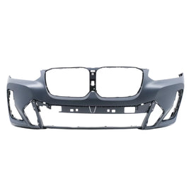 Body kit per BMW X3 G01 LCI (2021-2023) M Sport design