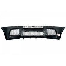 Carica l'immagine nel visualizzatore di Gallery, Body kit per BMW X5 E70 (2007-2013) con doppio doppio Terminali di scarico Fibra di carbonio opaco X5M M design