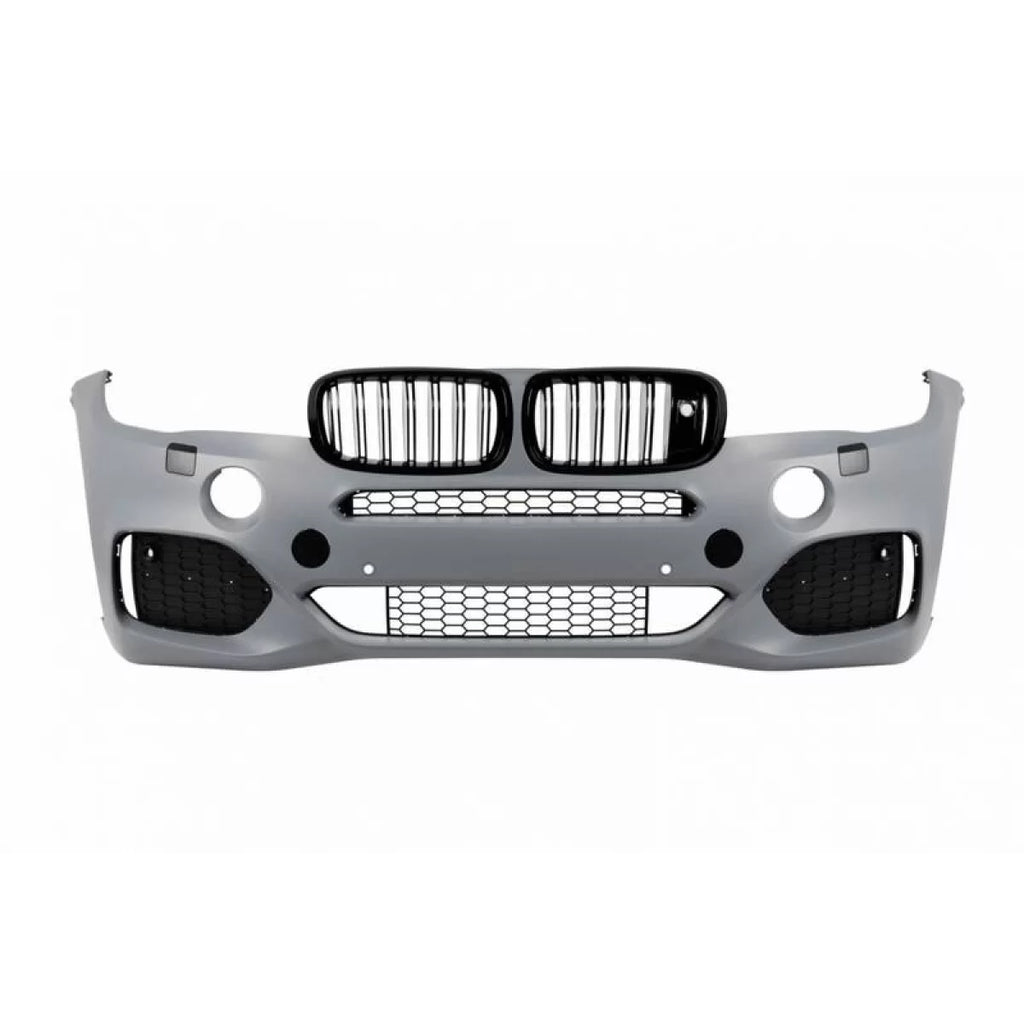 Body kit per BMW X5 F15 13-18 M Technik stile