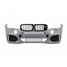 Carica l'immagine nel visualizzatore di Gallery, Body kit per BMW X5 F15 13-18 M Technik stile