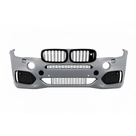 Body kit per BMW X5 F15 13-18 M Technik stile