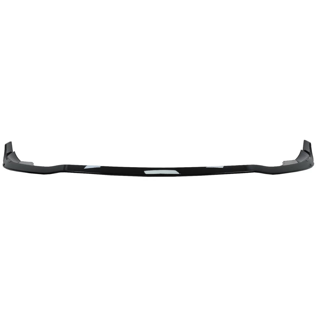 Body kit Paraurti anteriore Lip e aria diffusore per Mercedes Classe S W222 restyling S65 S63 (07.2017-08.2020) berlina
