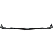 Body kit Paraurti anteriore Lip e aria diffusore per Mercedes Classe S W222 restyling S65 S63 (07.2017-08.2020) berlina
