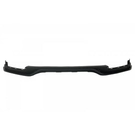 Body kit Paraurti anteriore Lip con aria diffusore e Calotte specchietti per BMW X5 F15 (2014-2018) Aero kit M