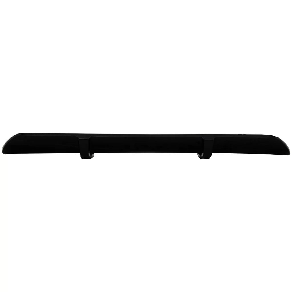 Body kit Paraurti anteriore Lip e aria diffusore e Calotte specchietti per BMW X5 F15 (2014-2018) Aero kit M Technik