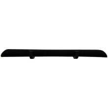 Carica l'immagine nel visualizzatore di Gallery, Body kit Paraurti anteriore Lip e aria diffusore e Calotte specchietti per BMW X5 F15 (2014-2018) Aero kit M Technik