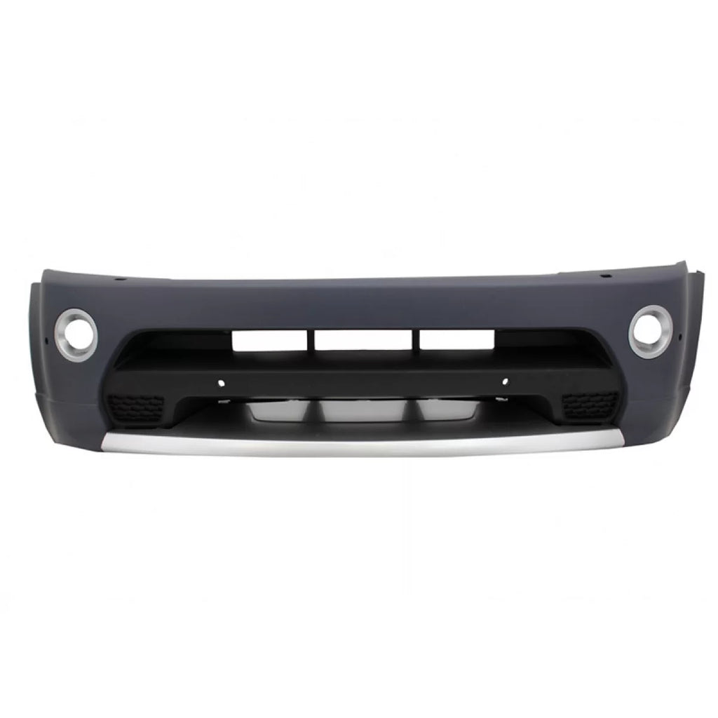 Body kit per Land Rover Range Rover Sport L320 restyling 09-13