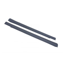 Carica l'immagine nel visualizzatore di Gallery, Body kit per MERCEDES Benz Classe C W204 C63 design 2007-2012