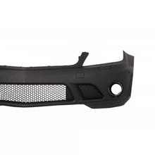 Carica l'immagine nel visualizzatore di Gallery, Body kit per MERCEDES Benz Classe C W204 C63 design 2007-2012