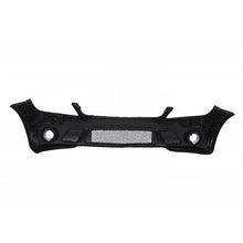 Carica l'immagine nel visualizzatore di Gallery, Body kit per MERCEDES Benz Classe C W204 C63 design 2007-2012