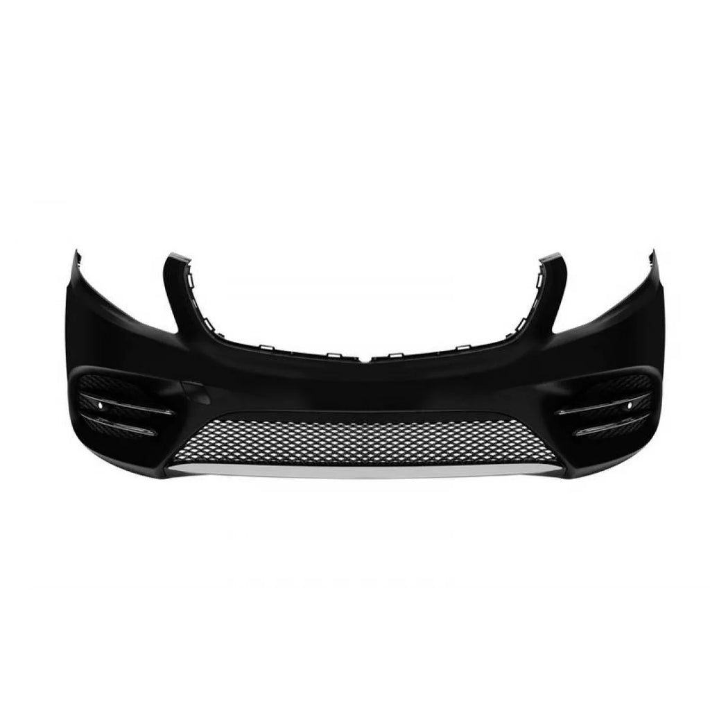 Body kit per Mercedes-Benz Vito W447 16-21 A design stile