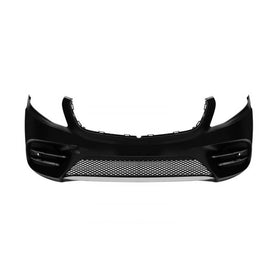 Body kit per Mercedes-Benz Vito W447 16-21 A design stile