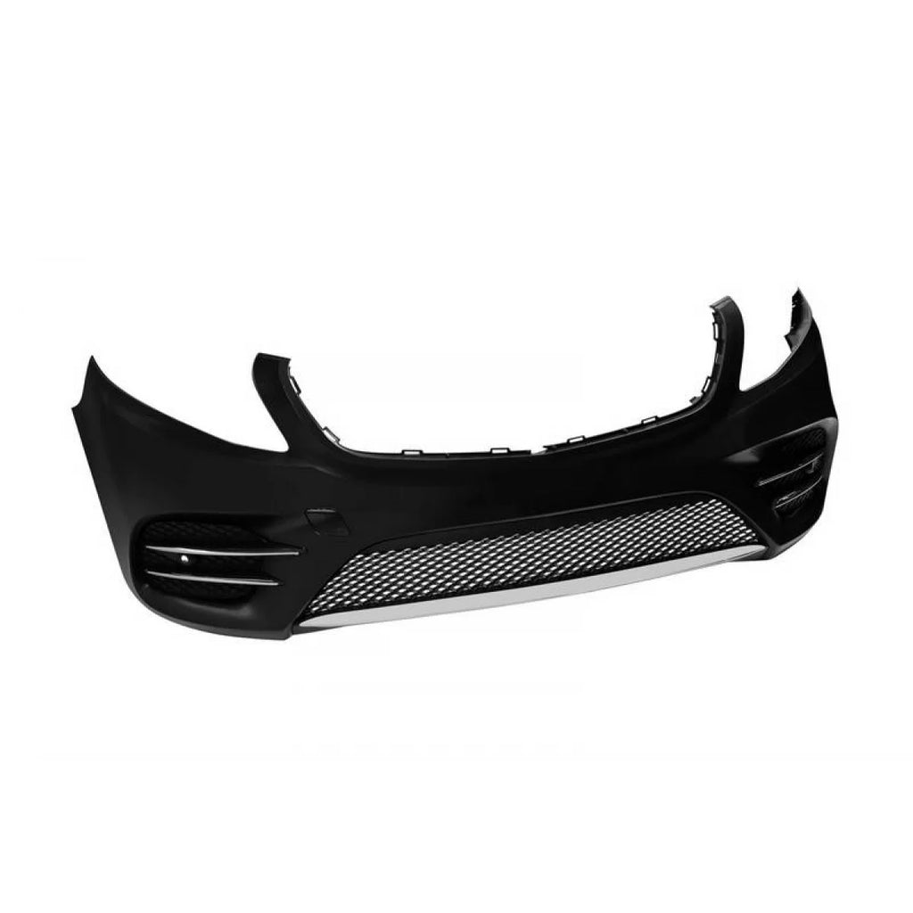 Body kit per Mercedes-Benz Vito W447 16-21 A design stile