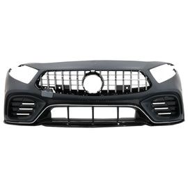 Body kit per Mercedes CLS-Classe C257 berlina (2018 e successivi)