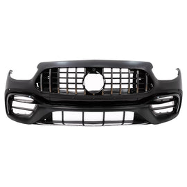 Body kit per Mercedes Classe E W212 (2009-2012) conversione a W213 E63 design