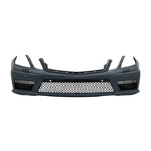 Carica l'immagine nel visualizzatore di Gallery, Body kit per Mercedes Classe E W212 (2009-2013) E63 design