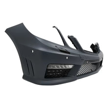 Carica l'immagine nel visualizzatore di Gallery, Body kit per Mercedes Classe E W212 (2009-2013) E63 design