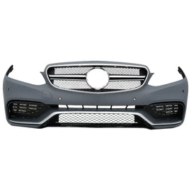 Body kit per Mercedes Classe E W212 restyling (2013-2016) E63 design