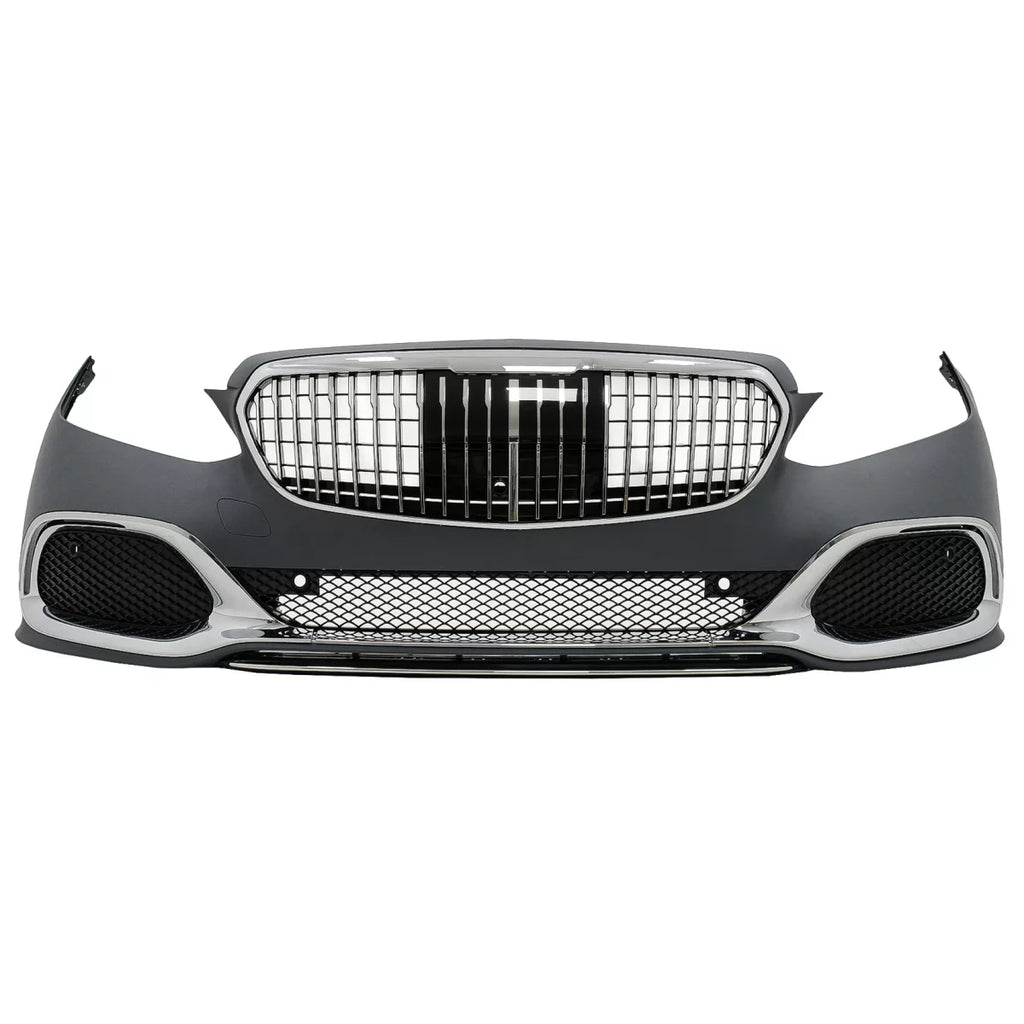 Body kit per Mercedes Classe E W212 restyling (2013-2016)