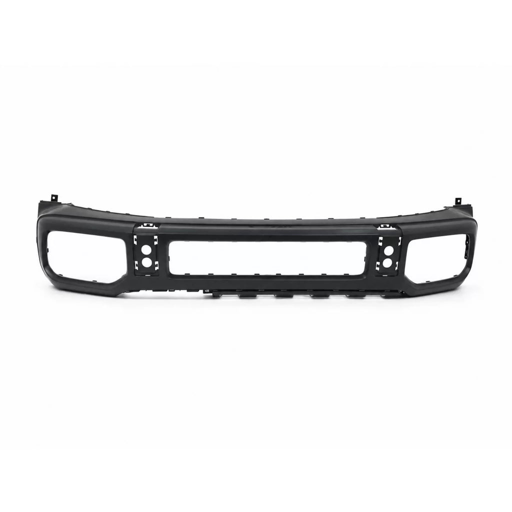 Body kit per Mercedes Classe G W465 (2024 e successivi) G63 design